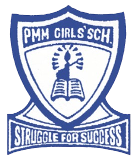 PMM Girls' School Jinja
